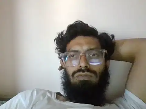 Chat XXX en directo de Memonsait1