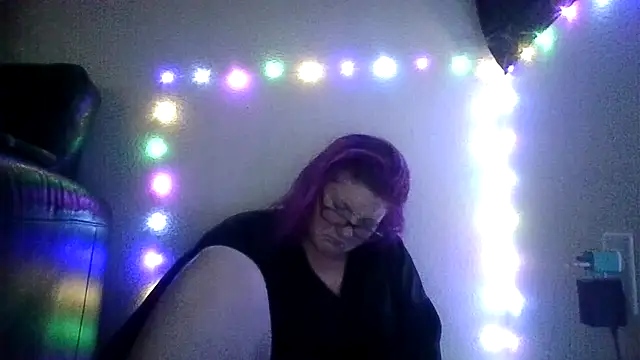 Chat XXX ao vivo de CloudyCockTeaser