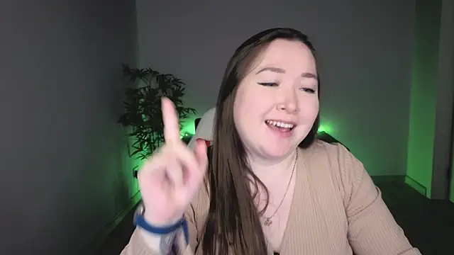 Daina_waga Live XXX Chat