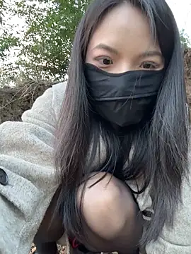 kara-tt 现场XXX聊天