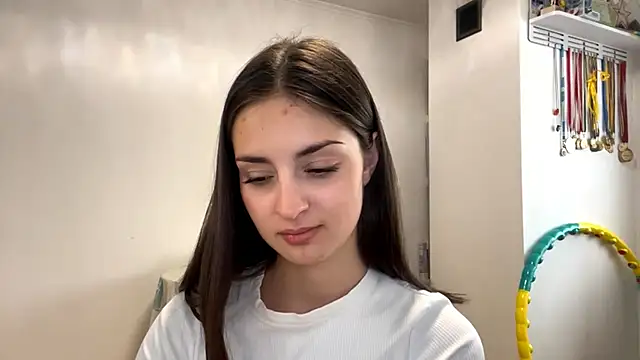 Rita_Sargoni's Live XXX Chat