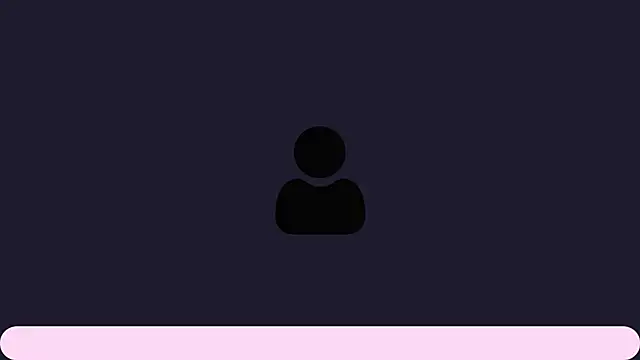 AlmaHoste webkamerás műsora