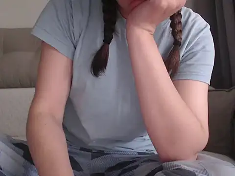 _JustmeHere_ Live XXX-Chat