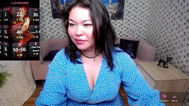 supersex_96's Live XXX Chat