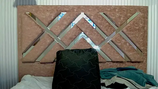 _isaabellaa 即時 XXX 聊天