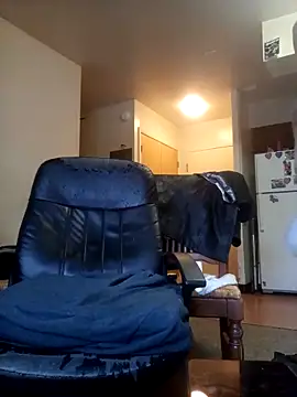 jizzyglizzy92 Chat XXX in diretta