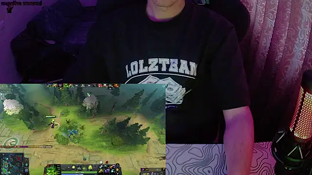 xXxHARDPORNxXx 웹캠 쇼