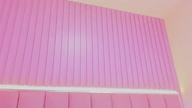 Chat XXX Live Zoehoney_hl