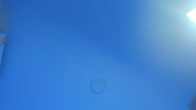 skinny_sam Webcamshow