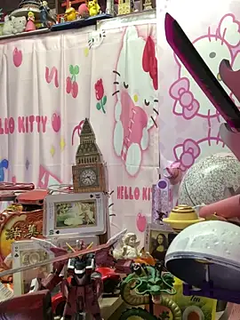 JesuAdam 现场XXX聊天