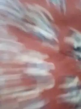 Laxmi_89 Adlı Modelin Canlı XXX Sohbeti