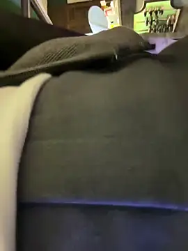 yourkeer: απευθείας συνομιλία ΧΧΧ