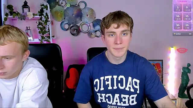 rafael_bien – Naživo XXX chat