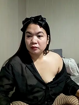 Živý XXX chat Eurelle_89