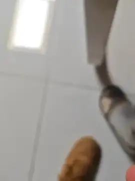 Онлайн чат XXX Aytc9989