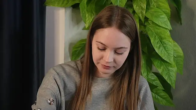 Czat XXX na żywo – PattieGrzywinski