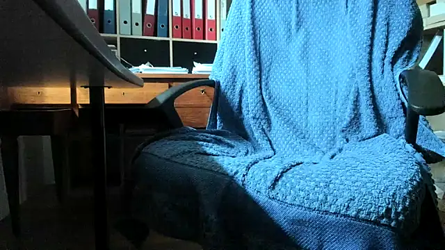 Онлайн чат XXX leccaleccafiga