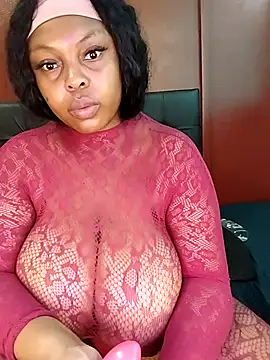 Sexyroseytitz_00 Live XXX-Chat