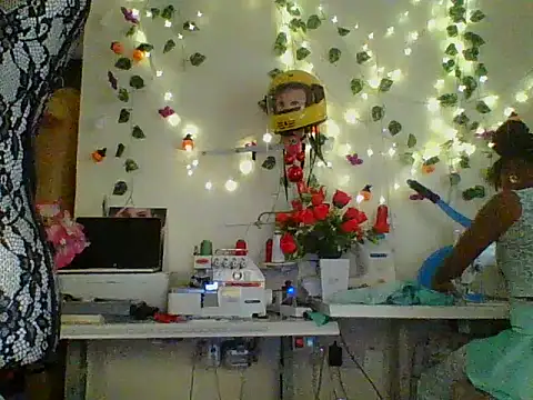 Онлайн чат XXX Anaconda2350