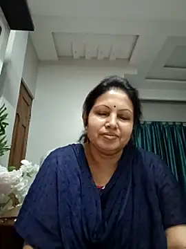 Webkamerová show MERY_ZINTA