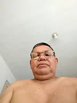 Show de webcam de Apresiaoo