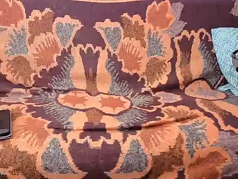 Show webcam de loverboyxxx69