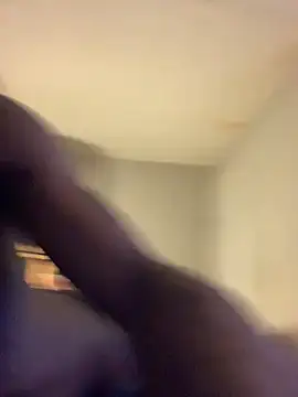 Shawtyblaque21's Live XXX Chat