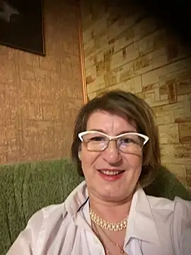 Prolisok473 Live XXX-Chat