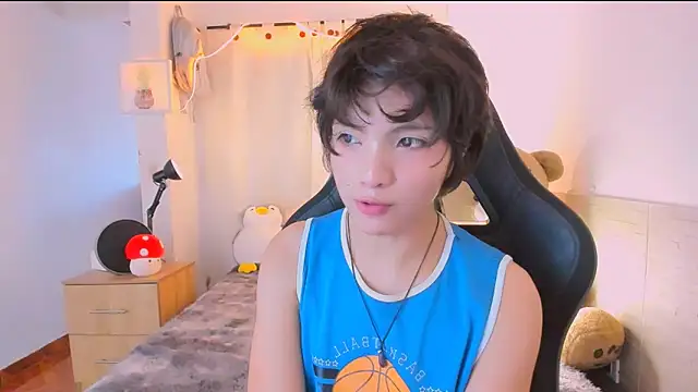 Sweet_Allan 即時 XXX 聊天