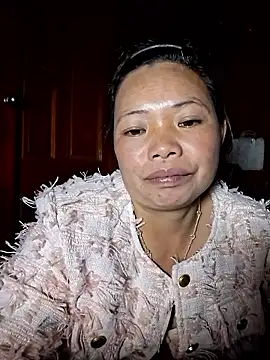 miomio-12 Webcamshow