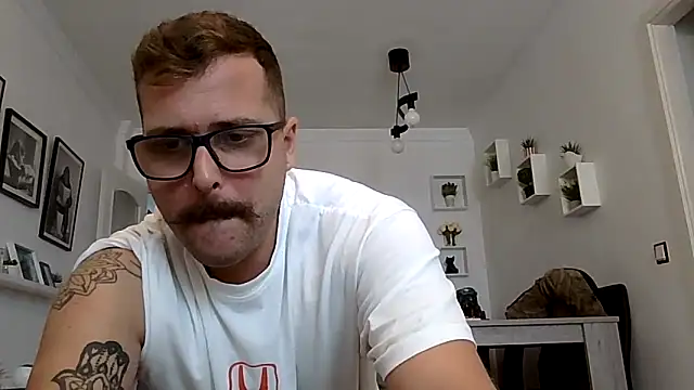 yanick931: вебкам-шоу