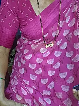 Show Webcam de sexyrapa