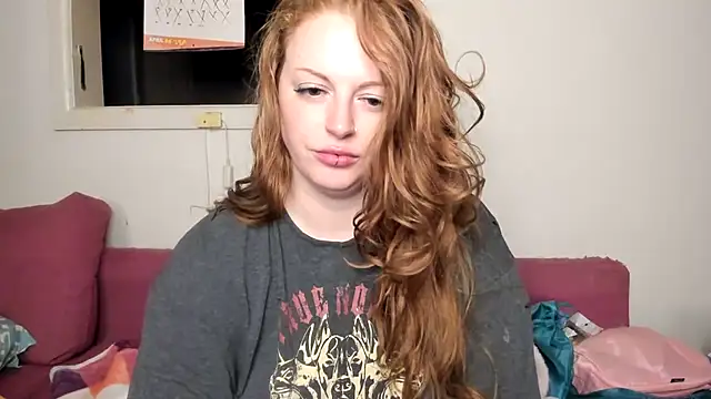 Czat XXX na żywo – aaprill