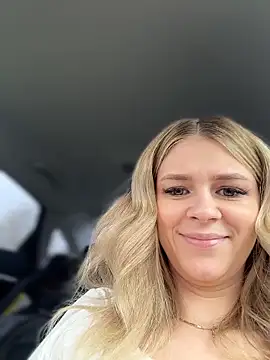 Love_Bri Obrolan Langsung XXX