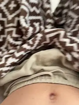 Dalekyi – Kamerová šou