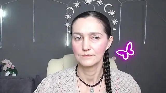 TayaFinch's Live XXX Chat