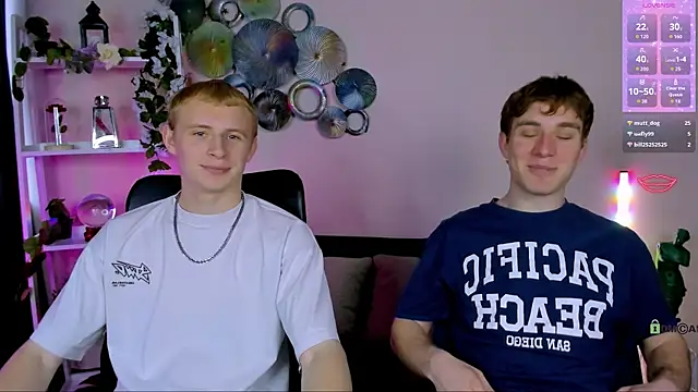 Вебкам-шоу rafael_bien