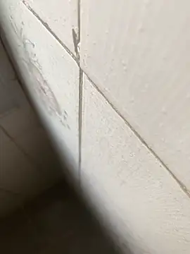 Webkamerová show bielz900