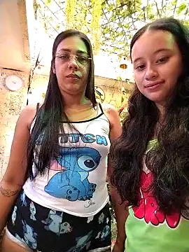 l0lita_emi: вебкам-шоу