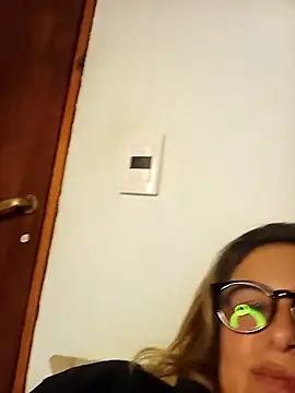 viviana49sexyn Webbikameraesitys