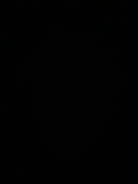 Donnydon776 Adlı Modelin Web Kamerası Şovu