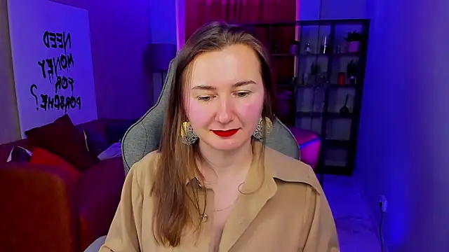 Golden_Dragonn Live XXX chat