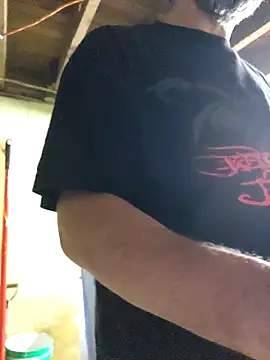 ultimateBWC ওয়েবক্যাম শো