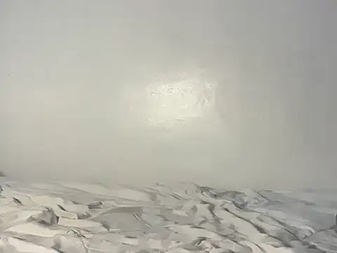 Pokazy przed kamerką – hottasianboy