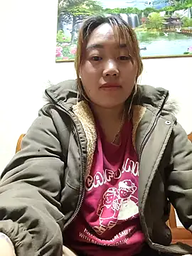 Chat XXX en directo de he-se-kin