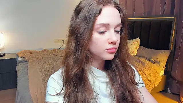 SharriSang: απευθείας συνομιλία ΧΧΧ