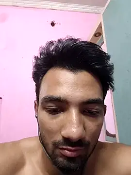 ItsPlayboy031 Live XXX-chat