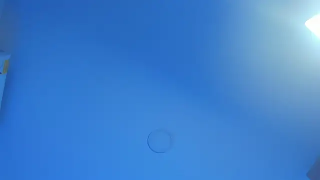 skinny_sam webcam show