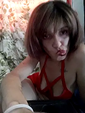 SOLyLunita2232nuevon Webbikameraesitys