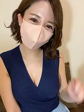 akinann_'s Webcam Show